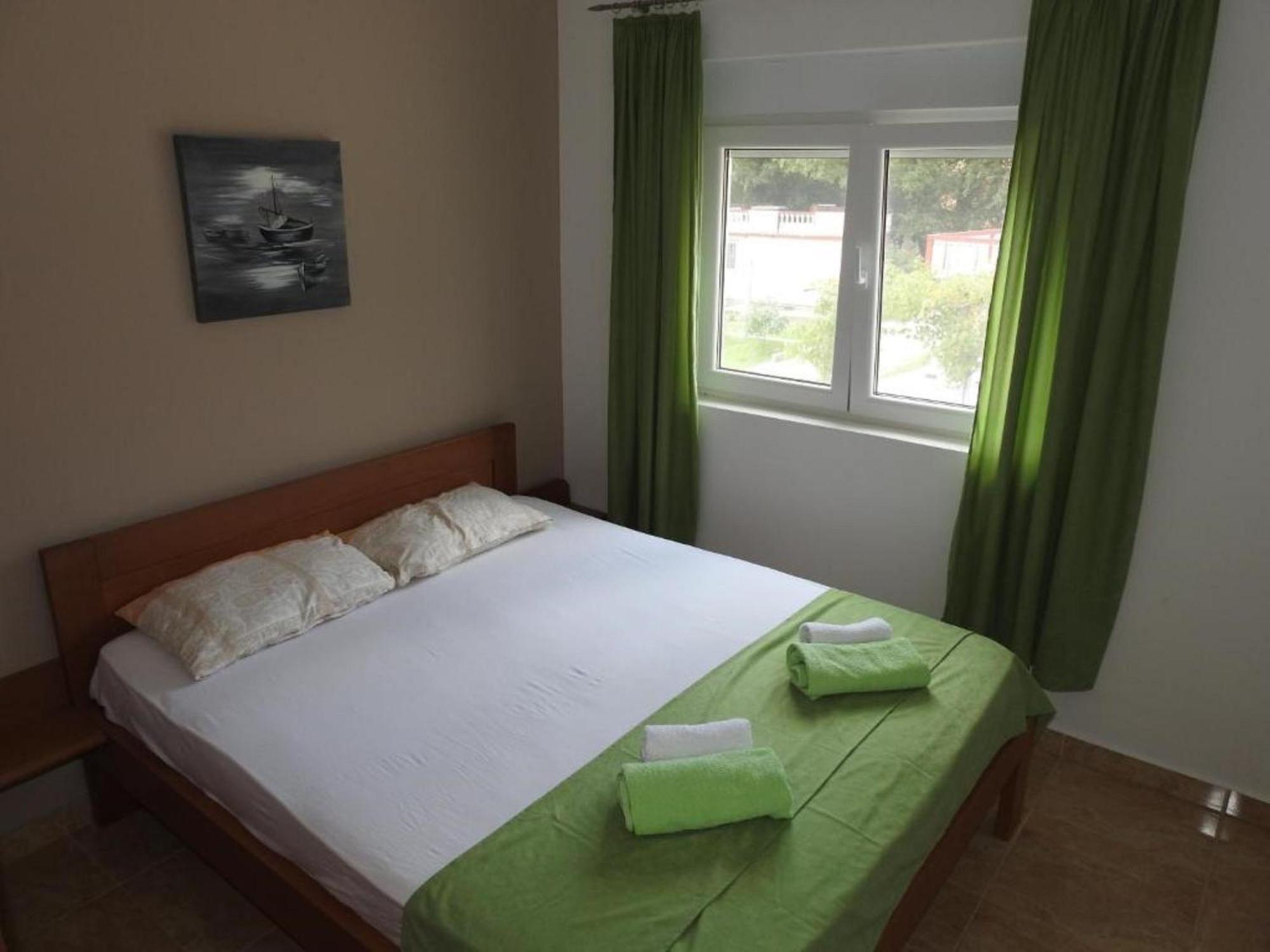 Villa Milena Herceg Novi Room photo